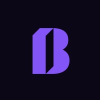 Blacklight Consultancy Services logo - Similar company to Bb Baths Inc.