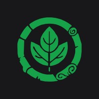 Leaf Pallete logo - Similar company to Petjournal