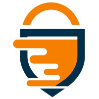 CyberDrain logo - Similar company to Intunecd