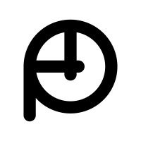 pepme logo - Similar company to Party Stuff