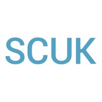 Skills College UK logo - Similar company to Ta-365 Rail