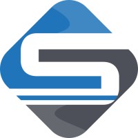 Systematic Romania logo - Similar company to Mgl - Laboratory Of Plastics And Rubber Technology