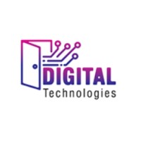 Digital Technologies (DT) logo - Similar company to Integra Forensics