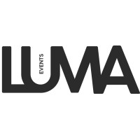 LuMaEvents logo - Similar company to Luma Events