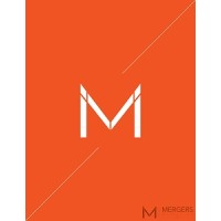 Mergers Marketing Inc.