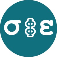 ΣΦΦΕ - Hellenic Pharmaceutical Students’ Association logo - Similar company to Gpsf - Greek Pharmaceutical Students' Federation