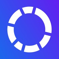 SellWell logo - Similar company to Flowmatic