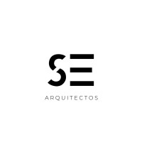 SE Arquitectos logo - Similar company to Agraz + Gitlin Architects