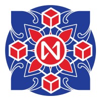 Near Cambodia Guild logo - Similar company to Meakea