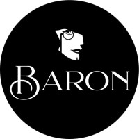 De Baron logo - Similar company to De Baron Bv