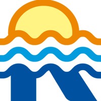 El Resort logo - Similar company to Grupo Behappy