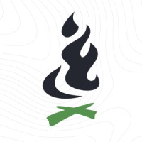 Camp Evergreen