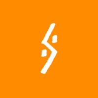 SANGISA, l'Annuaire de la Diaspora logo - Similar company to Acatech