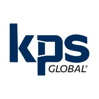 KPS Global LLC logo - Similar company to Keh Camera