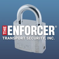 Transport Security, Inc. - ENFORCER logo - Similar company to Globe Educations