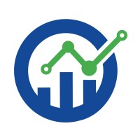 Kafe Info logo - Similar company to Radiant Software Solutions Inc