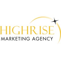 Highrise Marketing Agency logo - Similar company to Promotiko