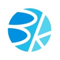 Biokimsa del Ecuador logo - Similar company to Biotecdor S.A.
