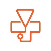 MediMaat bv logo - Similar company to Facevalue, The Purchase Generator