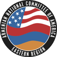 Armenian National Committee Of America - Eastern Region