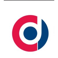 Creative Dimension Advertising LLC logo - Similar company to Fanarneonadv