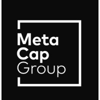 MetaCap Group logo - Similar company to Metapac Group