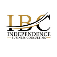 Independence Business Consulting logo - Similar company to Ignite Acuity, Llc.
