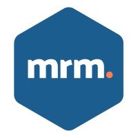 MRM Interim & Advies logo - Similar company to Saglam Solutions