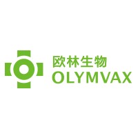 Olymvax Biopharmaceuticals Inc. logo - Similar company to Equimed Group