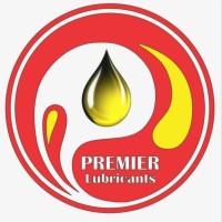 Premier Lubricants logo - Similar company to Coastal Energy