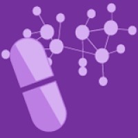 Pharmaceuticals MDPI logo - Similar company to Aquaculture Journal Mdpi