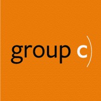 Group C Inc. logo - Similar company to Sixfold