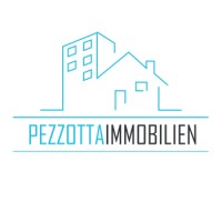 Pezzotta Immobilien s.à.r.l logo - Similar company to Wasch