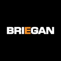 Briegan Concrete, LLC logo - Similar company to Procon, Inc.