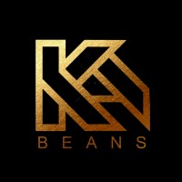 Kabeans Coffee Roasters