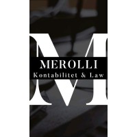 Merolli Kontabilitet & Law sh.p.k. logo - Similar company to Idea Audit Al