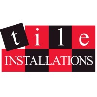 Tile Installations logo - Similar company to Turtle Tiling