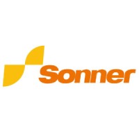 Sonner
