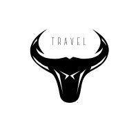 blackBONO-travel logo - Similar company to Travelcheckins