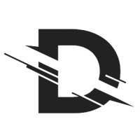 Grupo Donaire García logo - Similar company to Godás Research