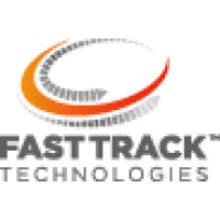 Fast Track Technologies, Inc.