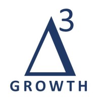 Δ³ Growth Advisors