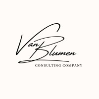 Van Blumen Consulting Co logo - Similar company to Devhive