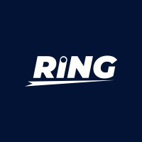 Ring Technology logo - Similar company to Vekar Group