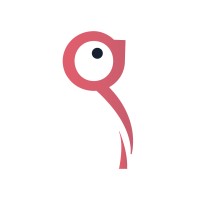 Pinguim Academy logo - Similar company to Devsquad