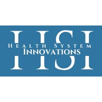 Health System Innovations, Llc