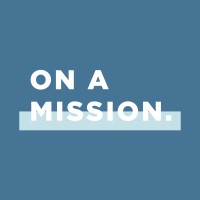 On A Mission