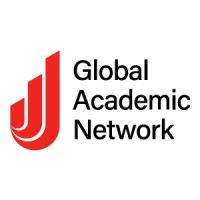 Global Academic Network