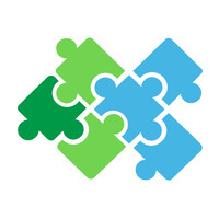 Yorkshire Accountancy Limited logo - Similar company to Bficient Limited