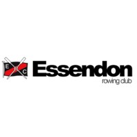 Essendon Rowing Club logo - Similar company to Coreplus School Of Movement